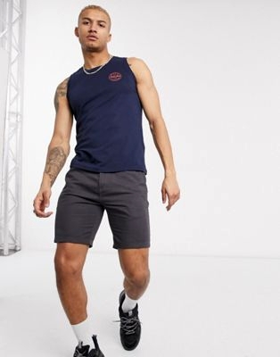 4505 training base layers in
