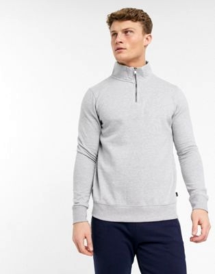 4505 training tracksuit with contrast