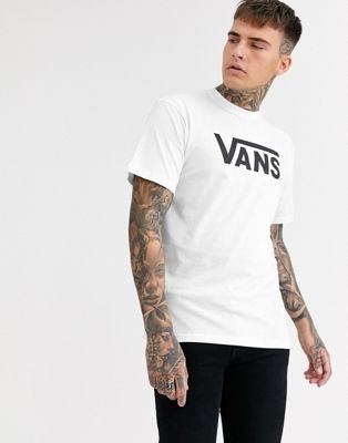 Бежевая oversized-футболка из ткани пике с контрастной окантовкой Plus