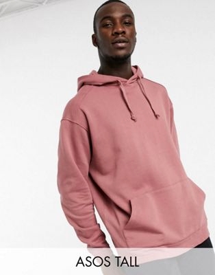 co-ord oversized tracksuit in washed green