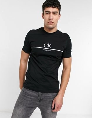 Лавандовый oversize лонгслив с принтом в виде гор на спине Jack & Jones Originals, эксклюзивно на