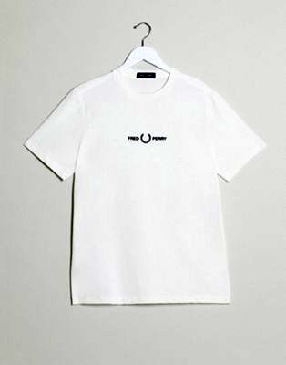 Oversized-футболка без рукавов с принтом на груди и спине