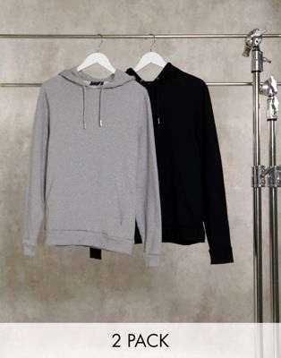 Oversized-худи из плюша с рукавами реглан, короткой молнией бежевого цвета с коричневыми и цветными вставками