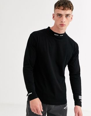Плюшевый худи oversized бежевого цвета на молнии