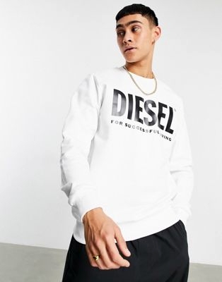 Плюшевый oversized-свитшот с короткой молнией и отделкой тесьмой с геометрическим орнаментом Plus