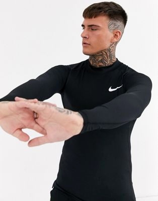 Пыльно-розовая футболка с карманом ellesse эксклюзивно для