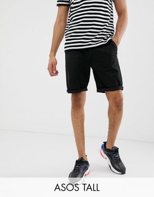 Розовые шорты ellesse эксклюзивно для