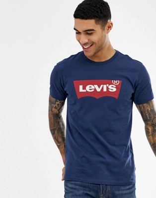 Серая футболка с карманом Ellesse эксклюзивно для