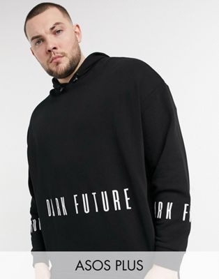Комплект из плотной фактурной ткани