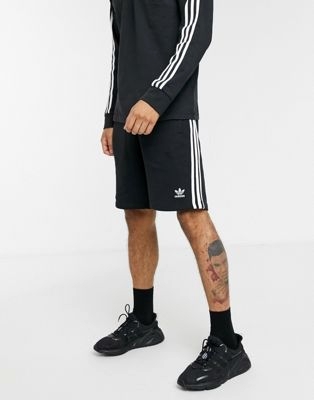 Небесный худи в стиле oversized от комплекта