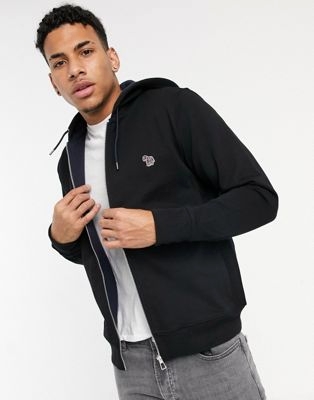 Светло-бежевый oversize-свитшот Topman эксклюзивно для